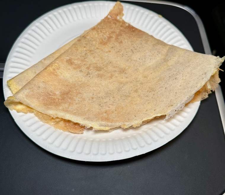 Walid Mohammad Bakhit Bakery — photo from the google listing